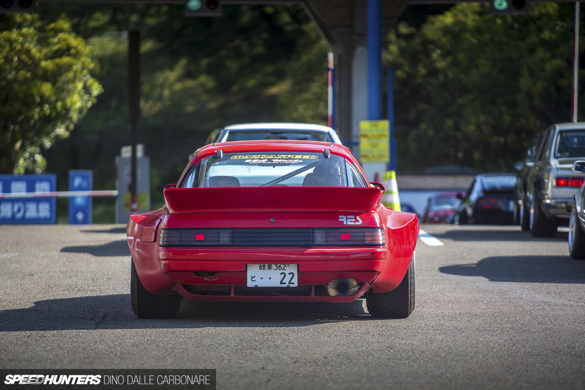 Skyline-Meet-16-05