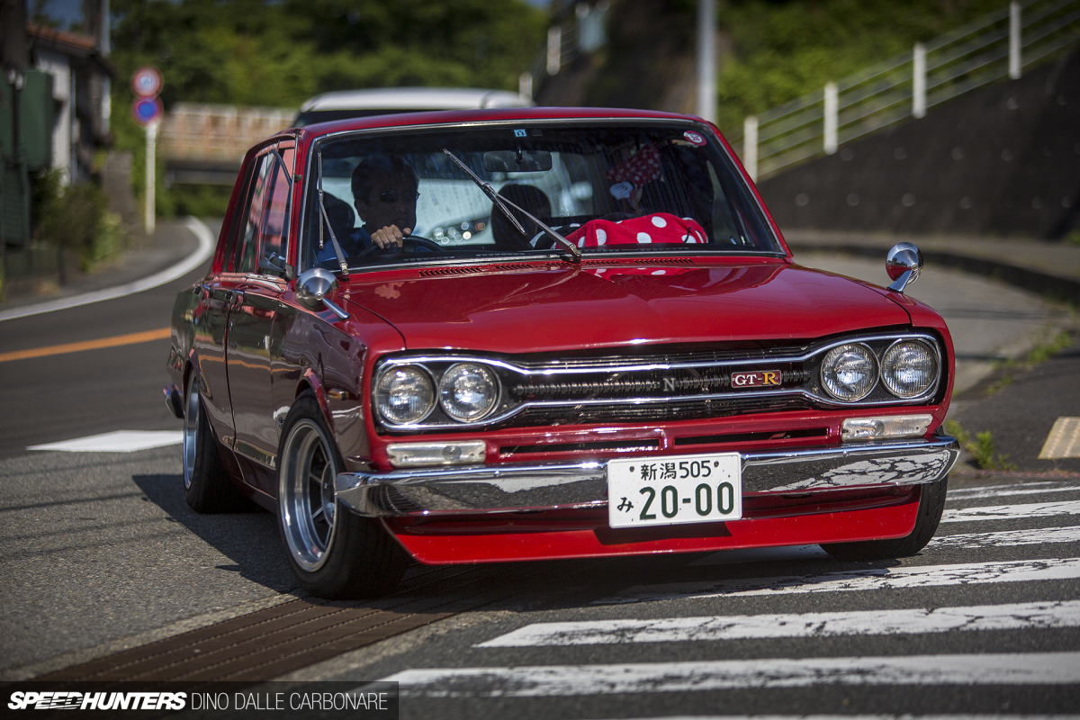 Skyline-Meet-16-06