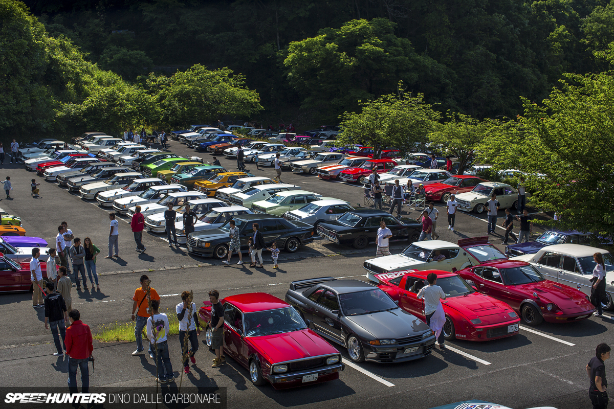 Skyline-Meet-16-08