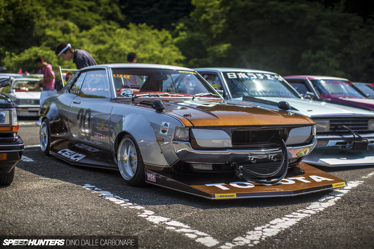 Skyline-Meet-16-11