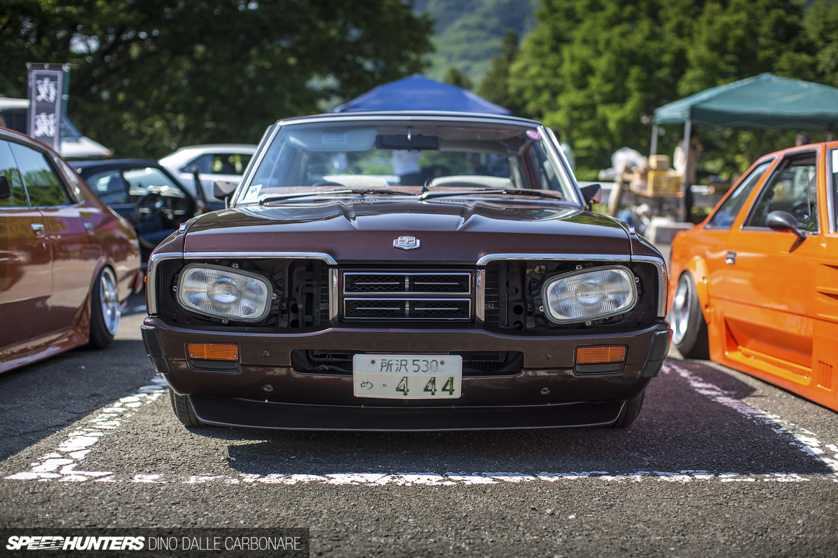 Skyline-Meet-16-12