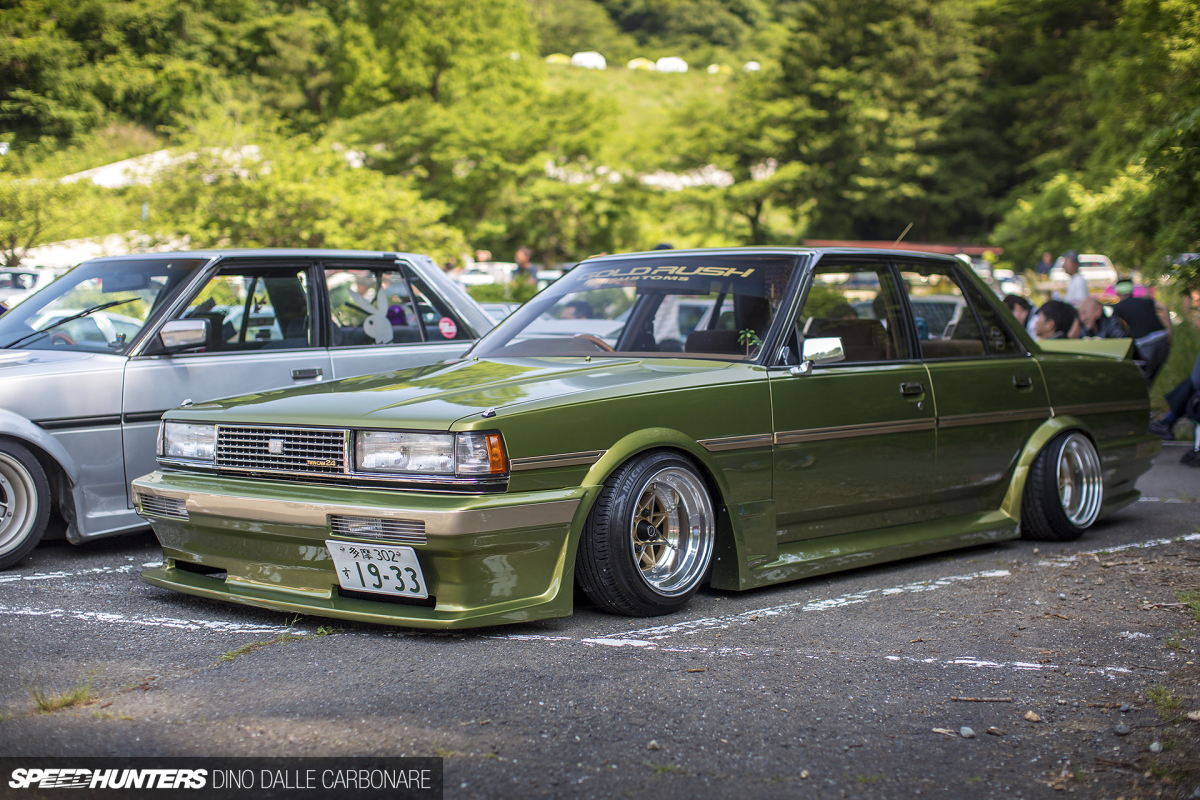 Skyline-Meet-16-13