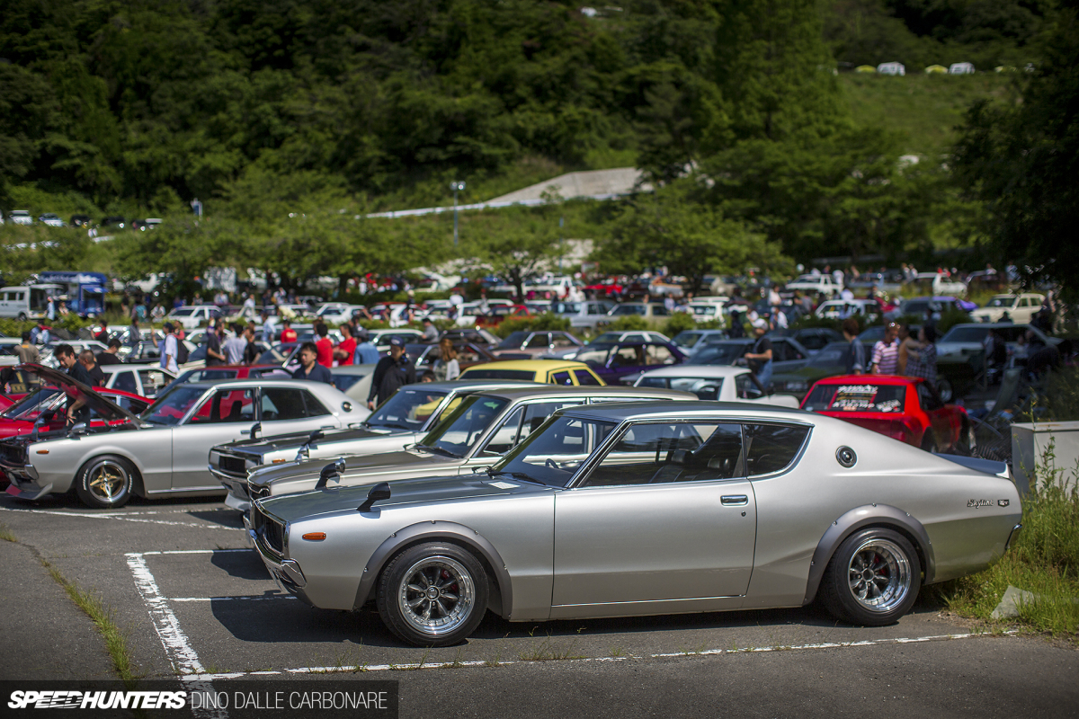 Skyline-Meet-16-15