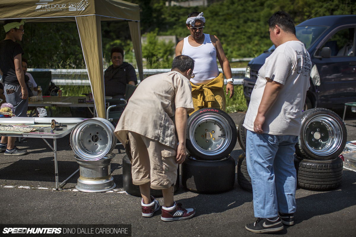 Skyline-Meet-16-16