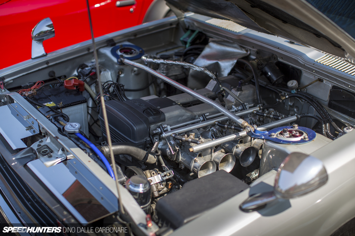 Skyline-Meet-16-18