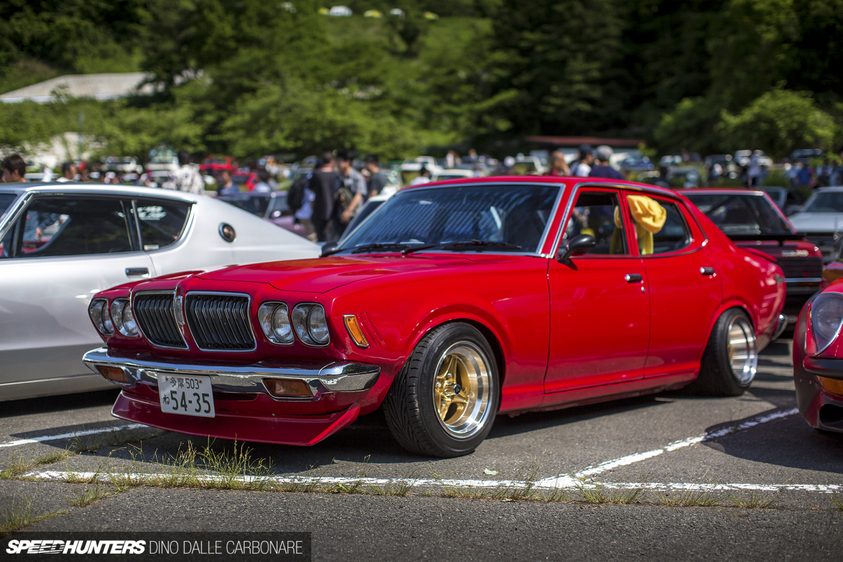 Skyline-Meet-16-19