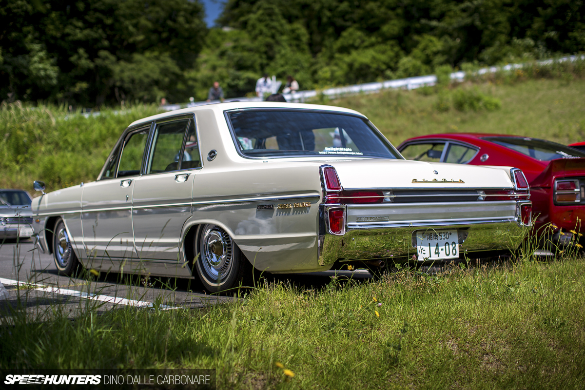 Skyline-Meet-16-22