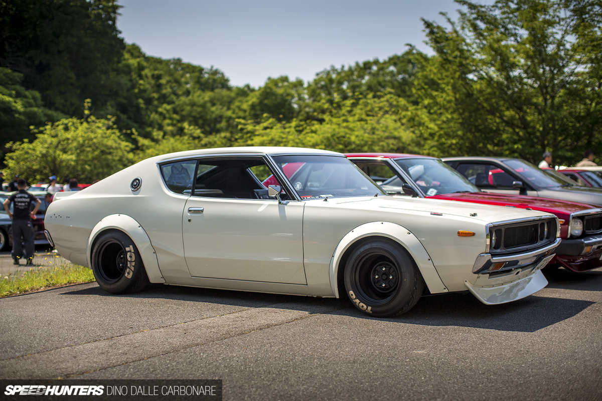 Skyline-Meet-16-25