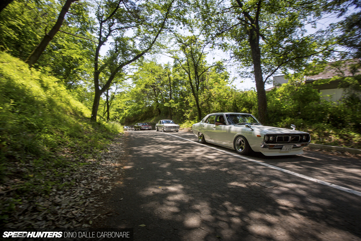 Skyline-Meet-16-28