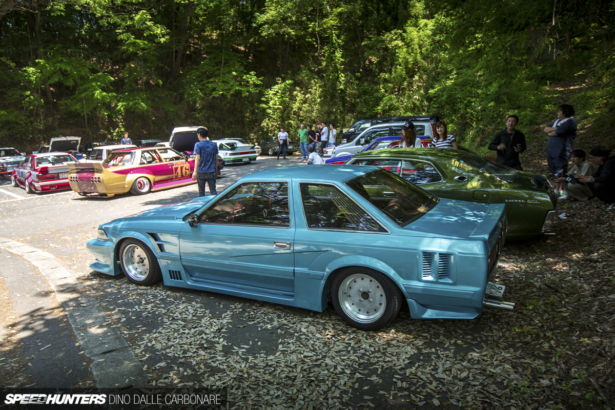 Skyline-Meet-16-29