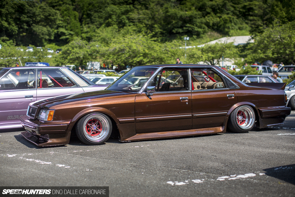 Skyline-Meet-16-31