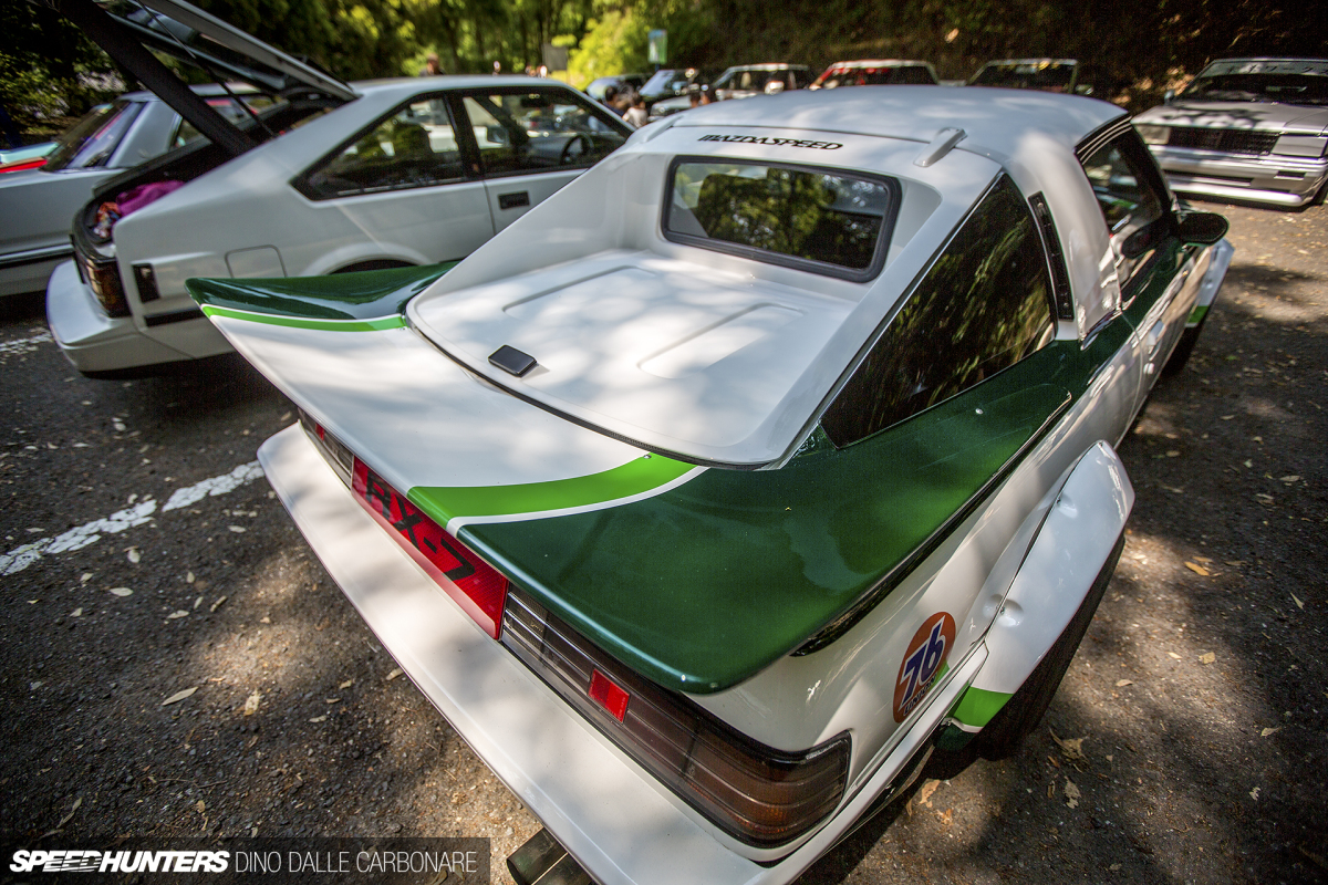 Skyline-Meet-16-43