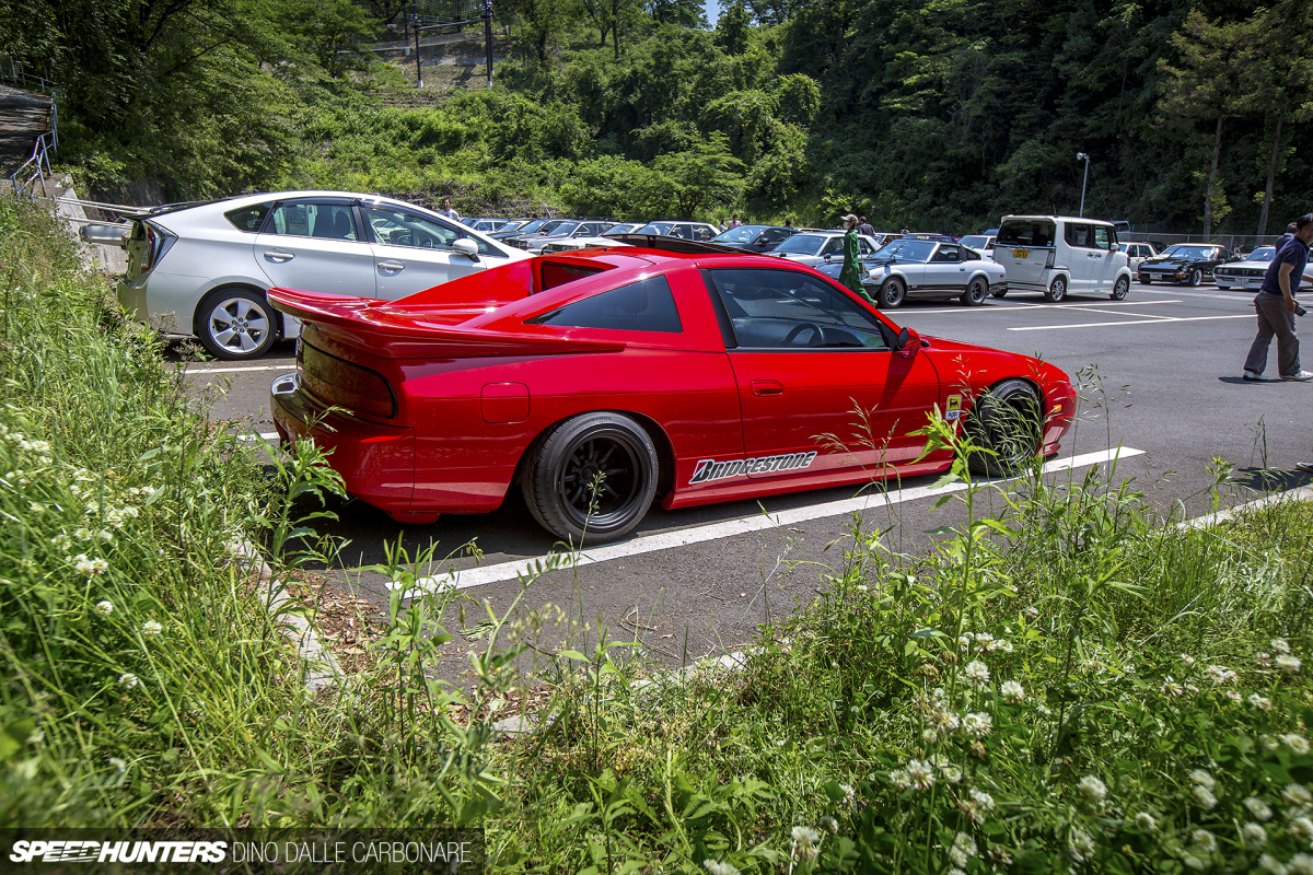 Skyline-Meet-16-49