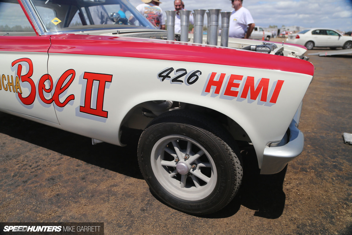 plymouth08