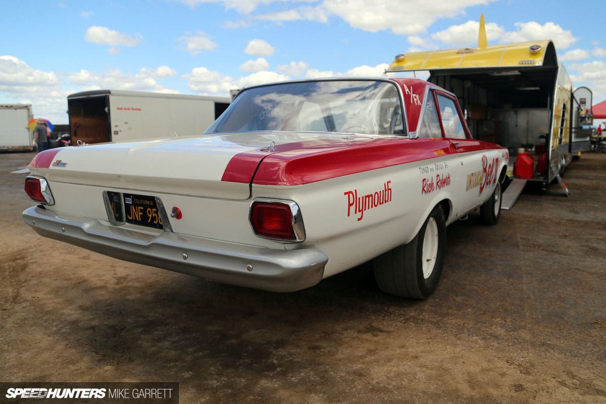 plymouth09