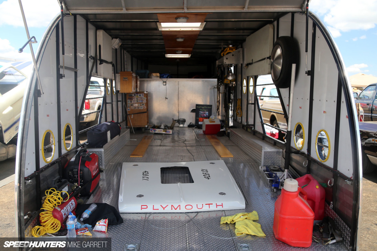 hauler03