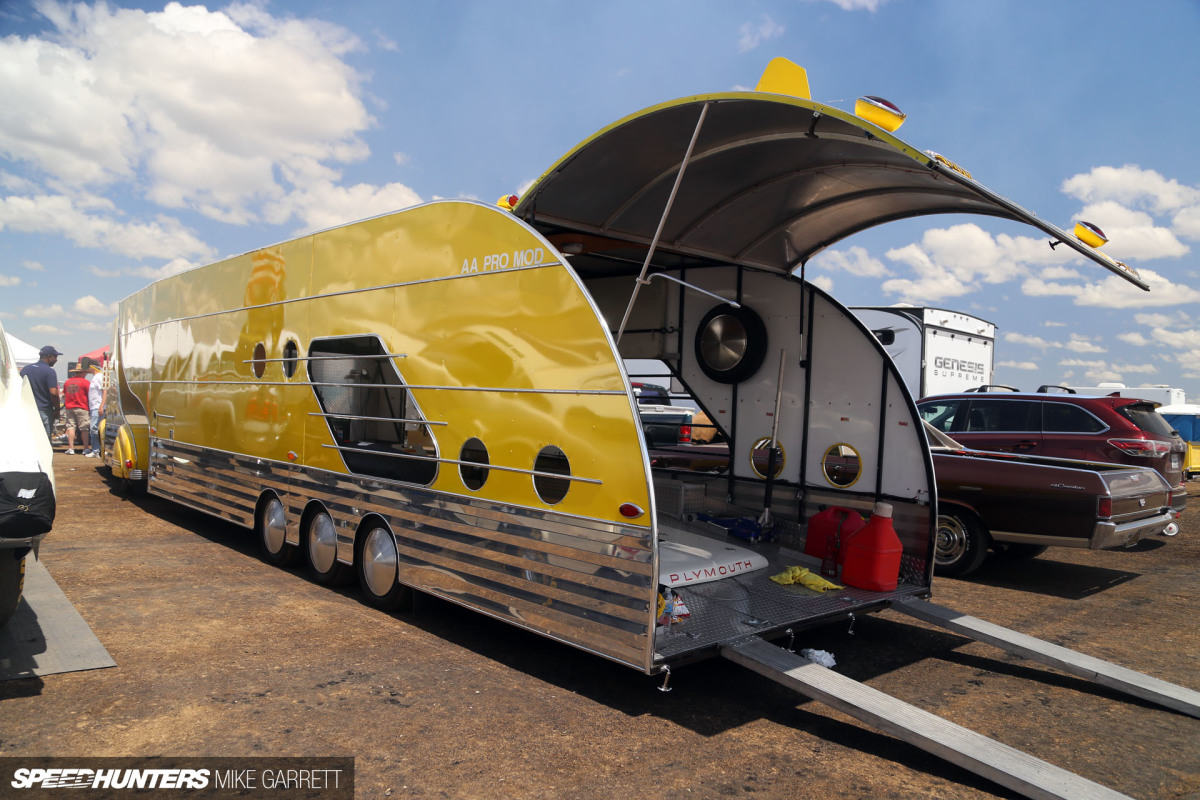hauler06