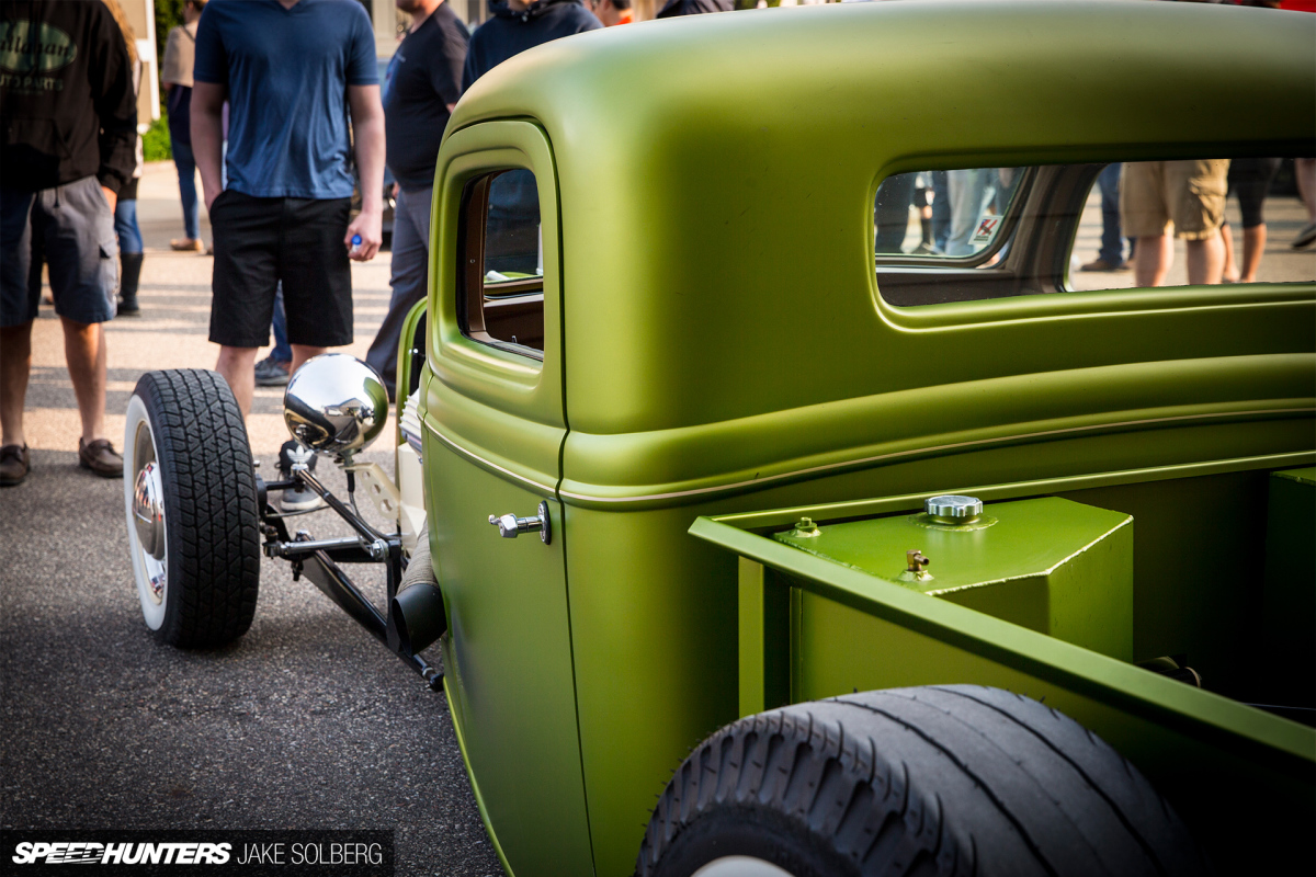 SH_'35_truck_side