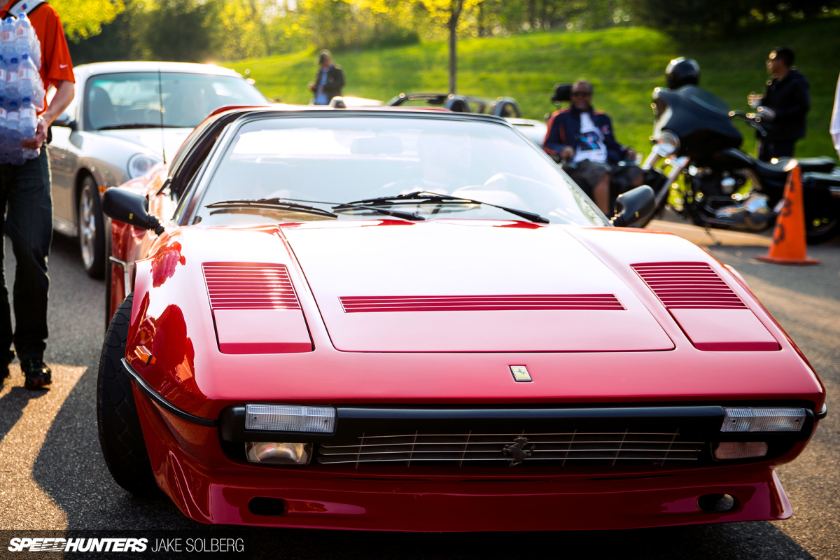 SH_ferrari_light