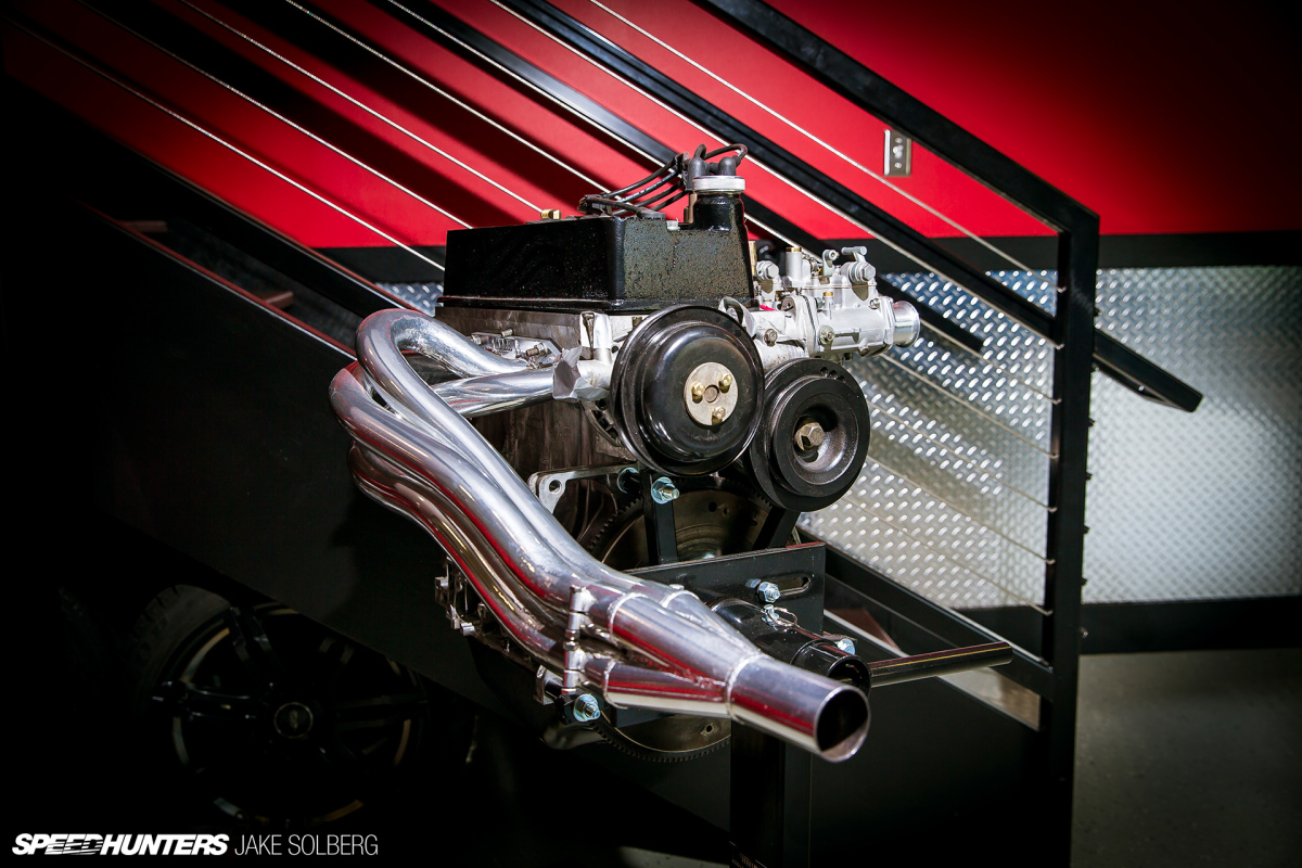 SH_lotus_engine