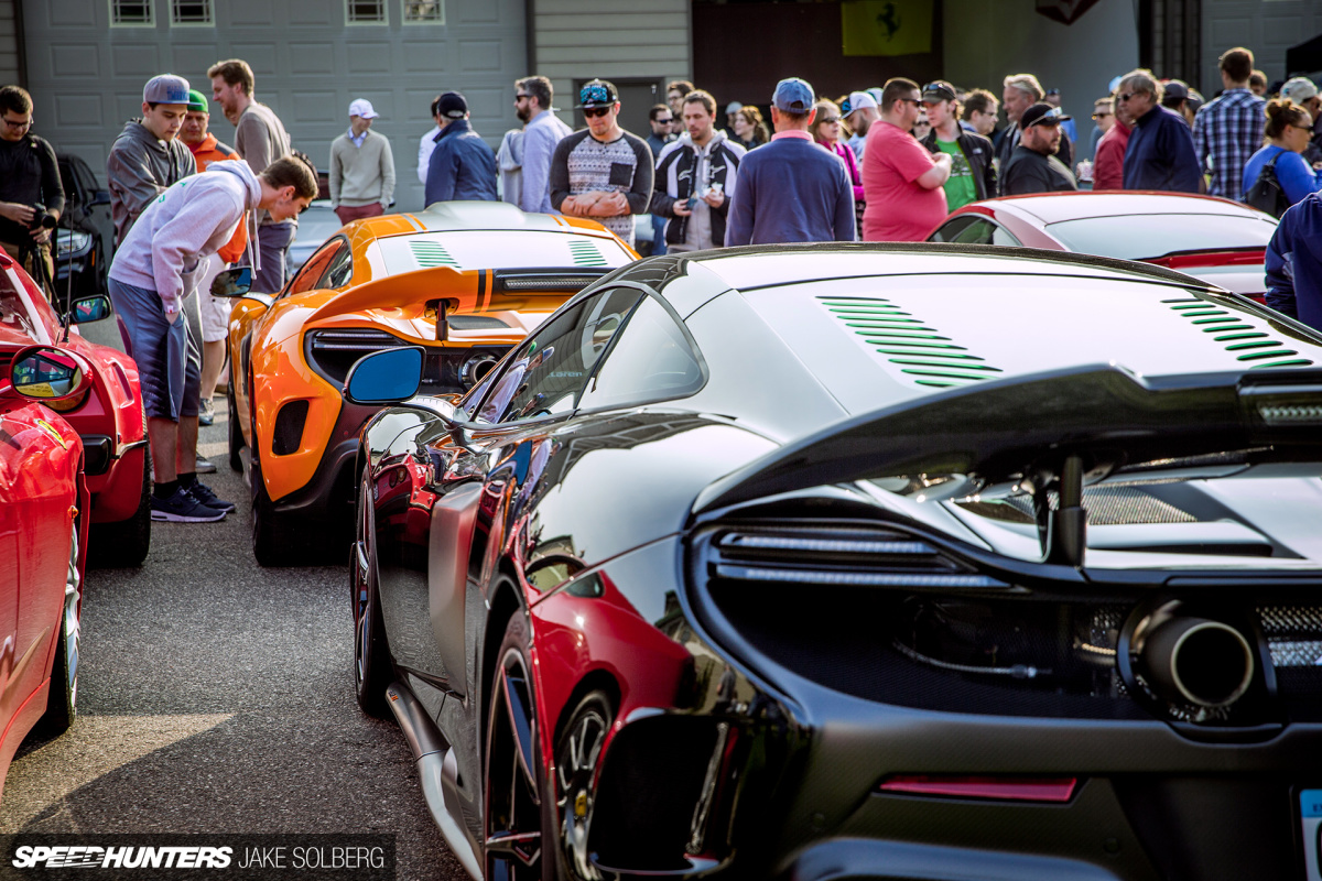 SH_mclarens