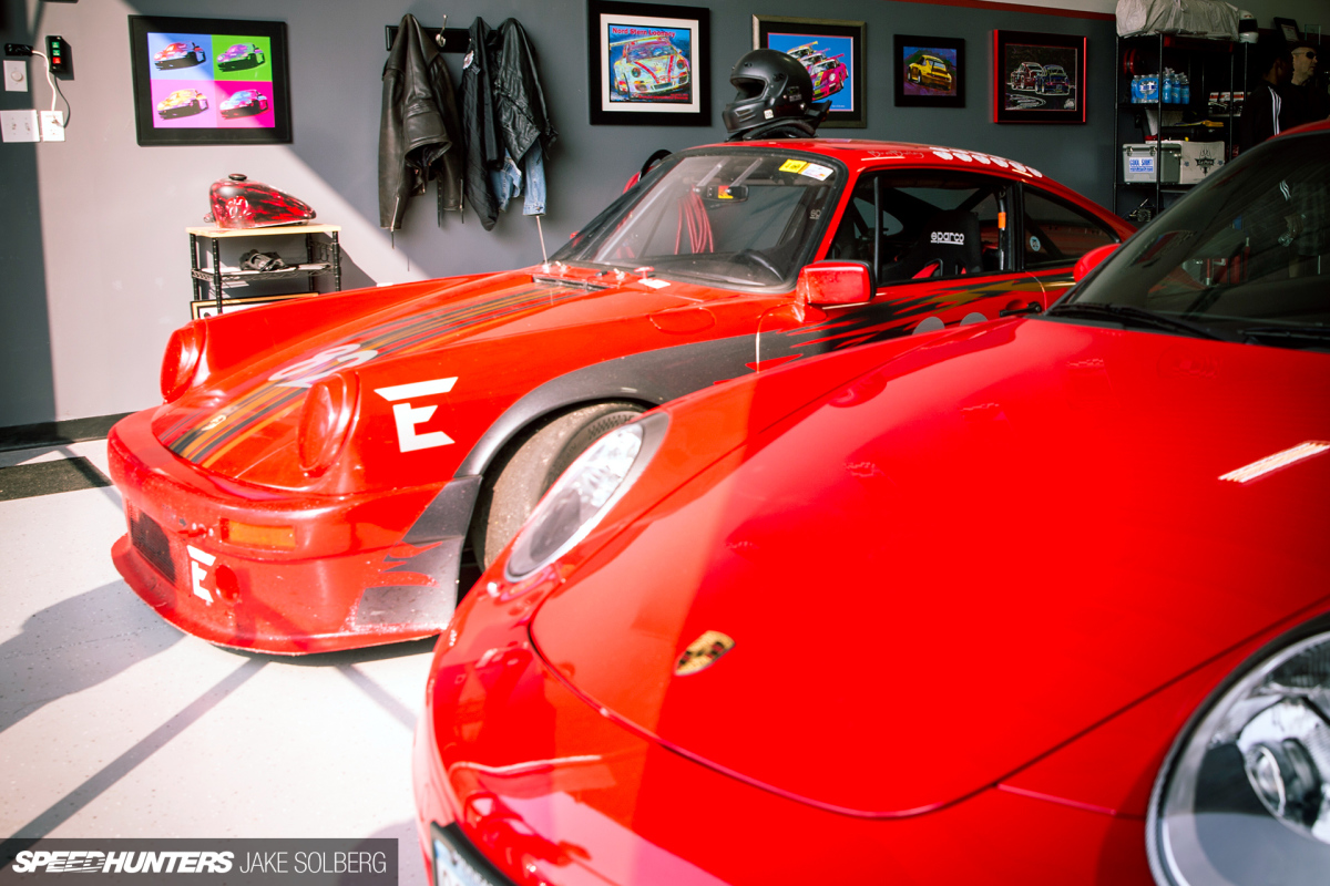 SH_red_911s