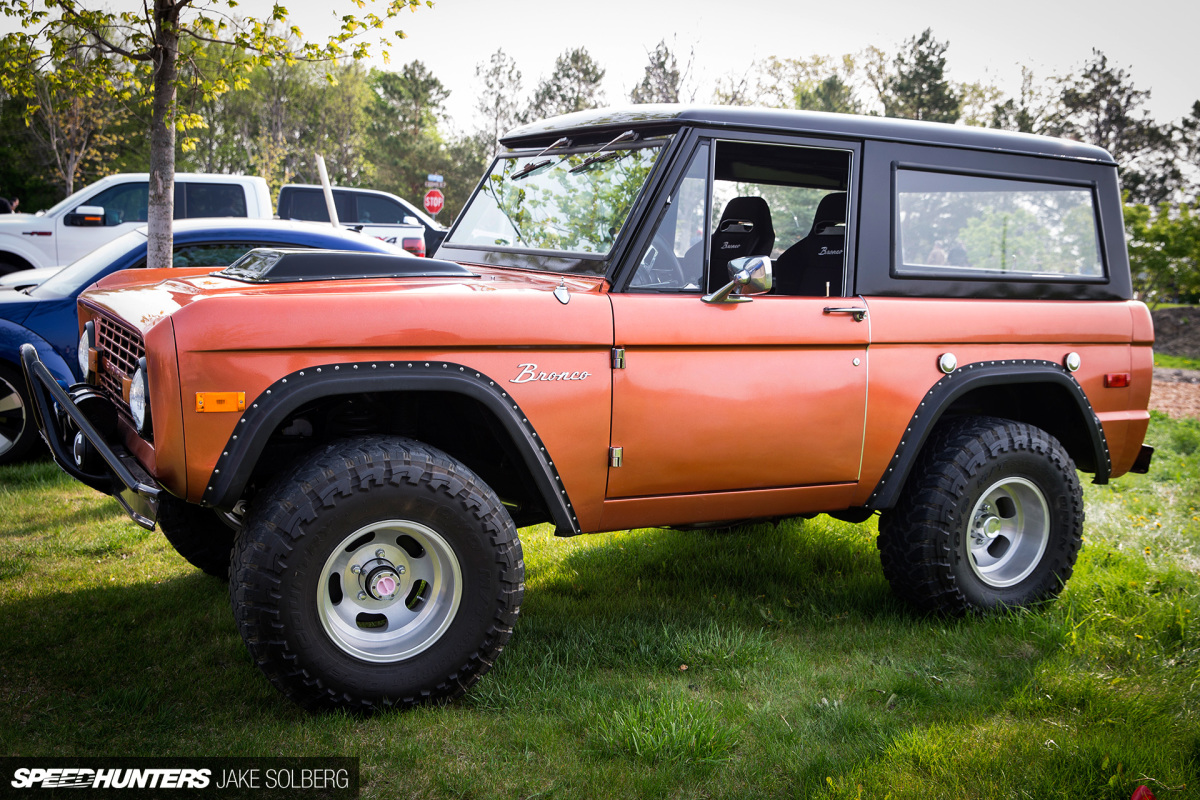 sh_bronco