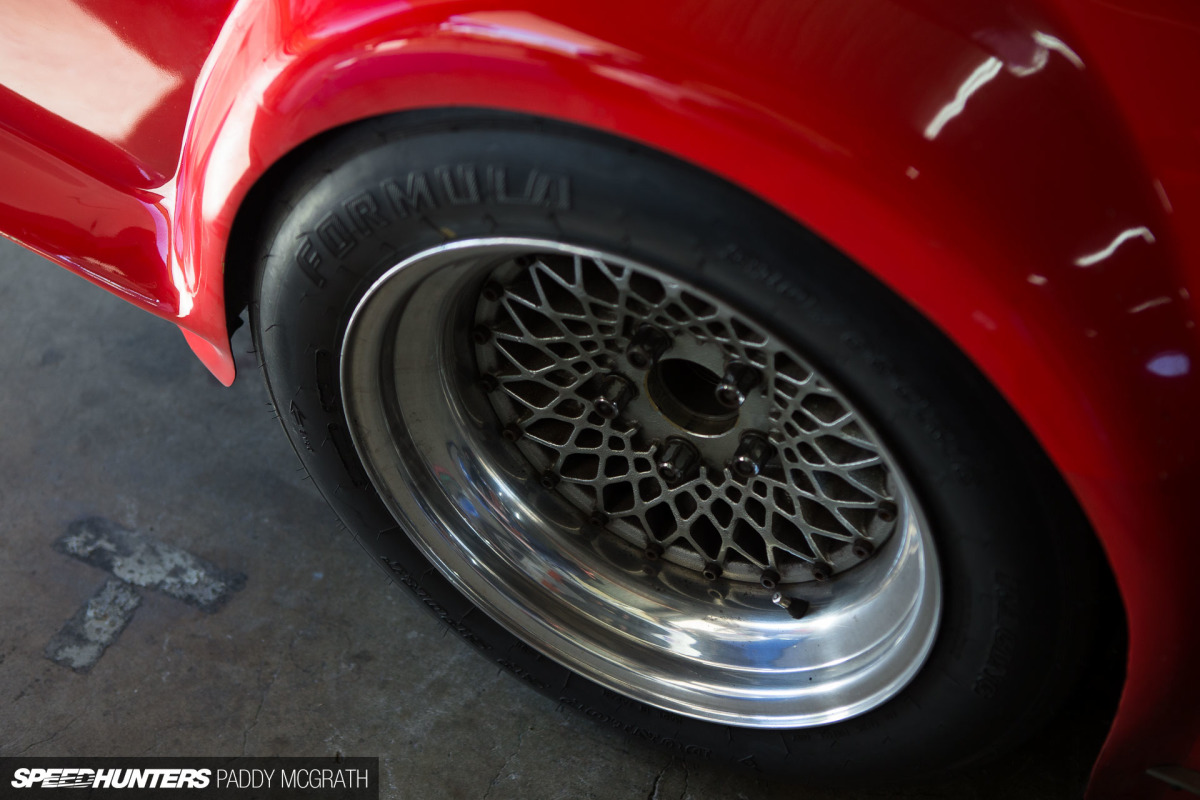 CS Fiat 124 20B by Paddy McGrath-16