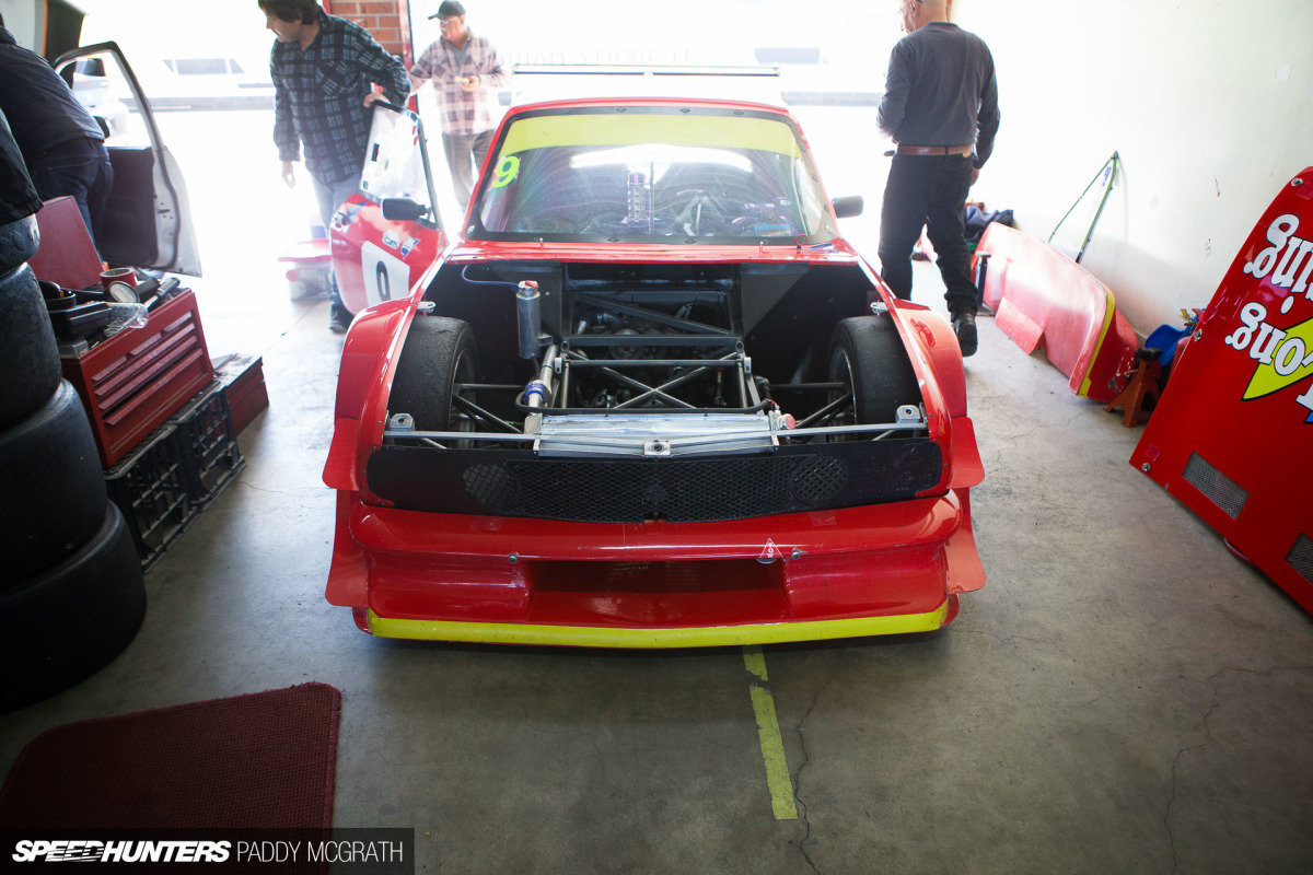 CS Fiat 124 20B by Paddy McGrath-17