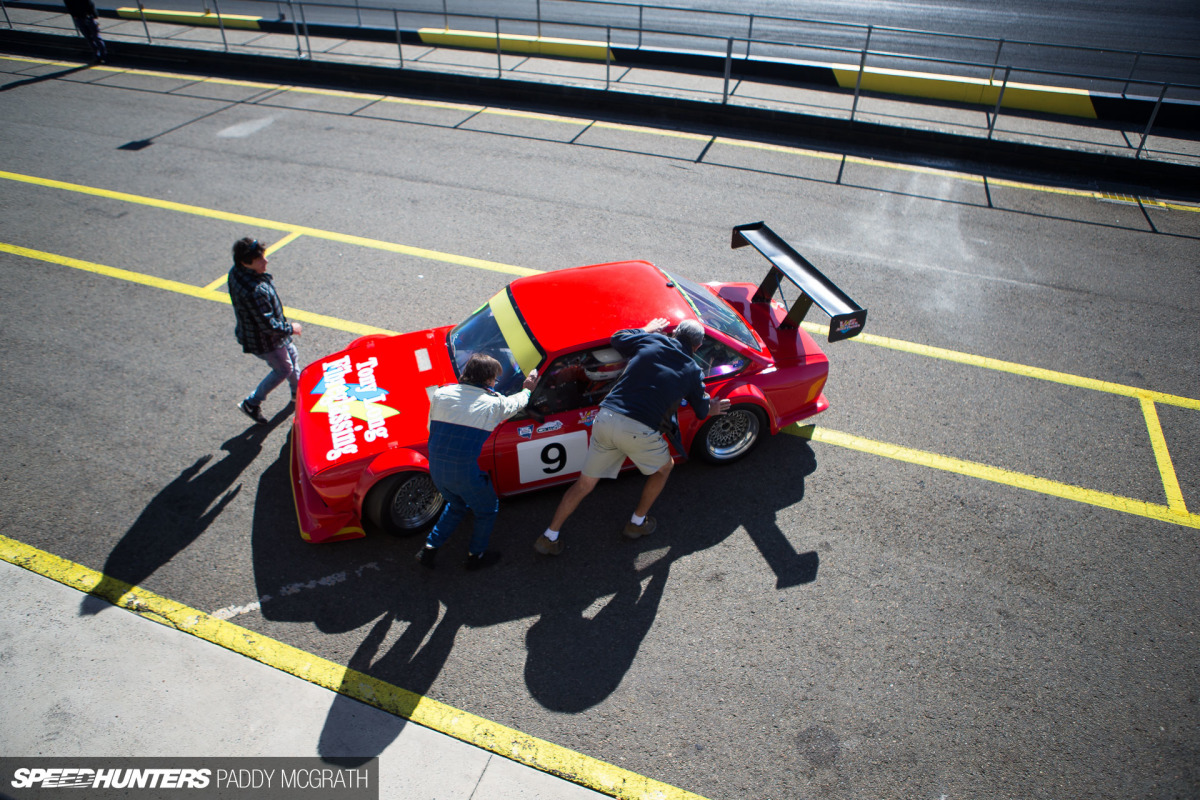 CS Fiat 124 20B by Paddy McGrath-3