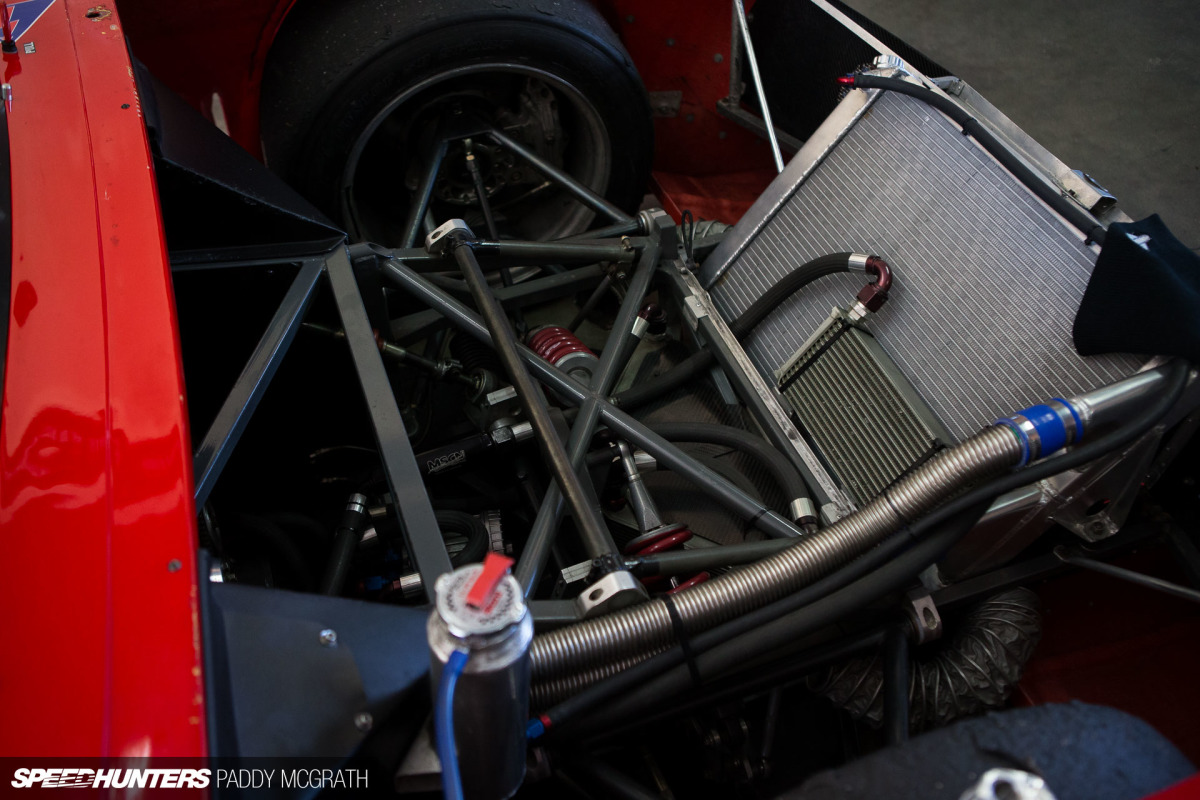 CS Fiat 124 20B by Paddy McGrath-9