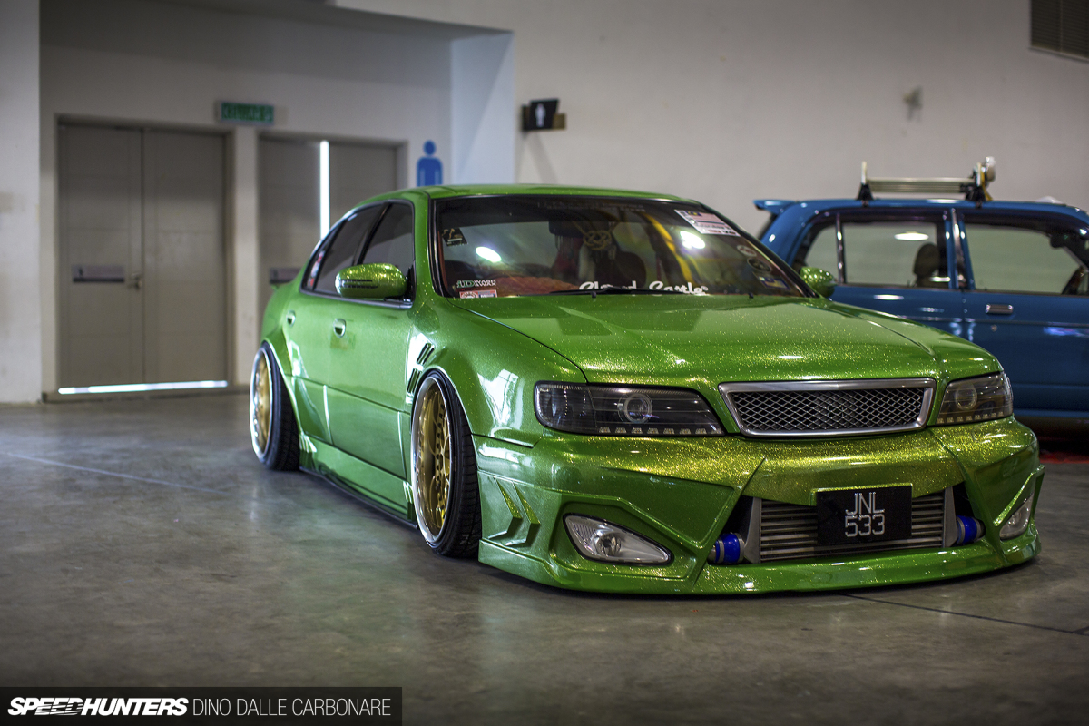 Art-of-Speed-16-15