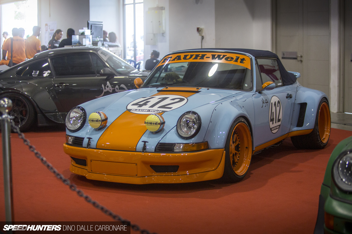 Art-of-Speed-16-27