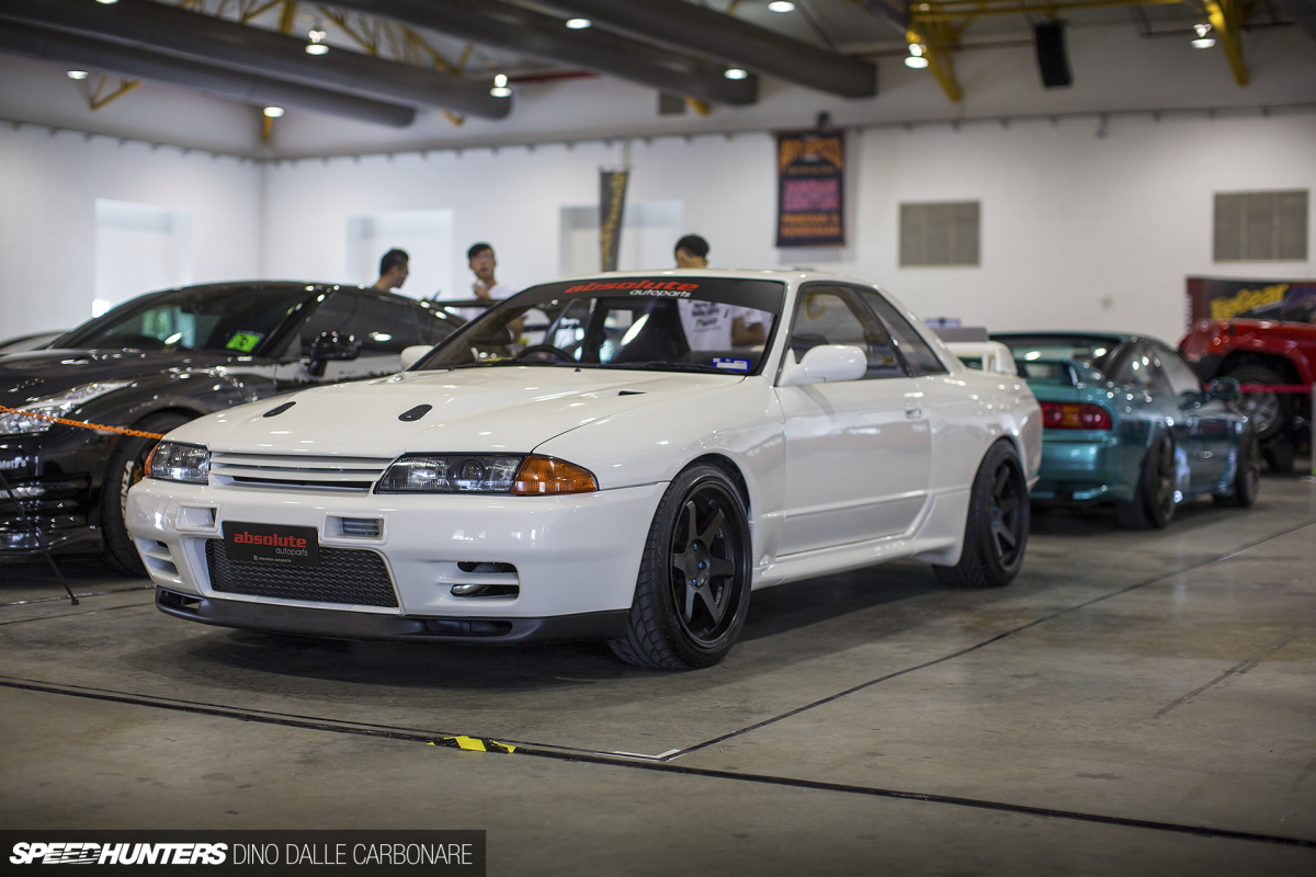 Art-of-Speed-16-31