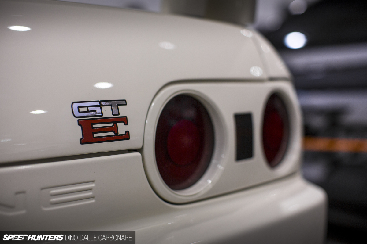 Art-of-Speed-16-38