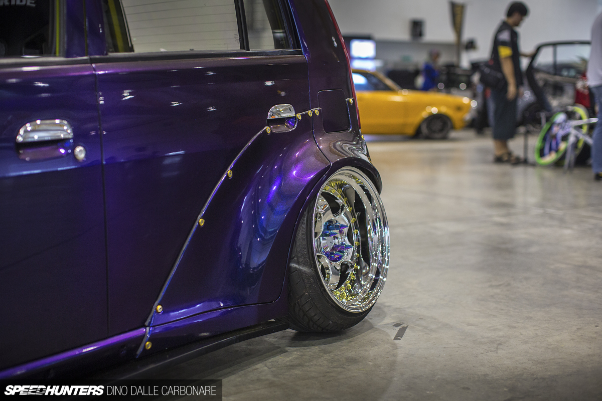 Art-of-Speed-16-44