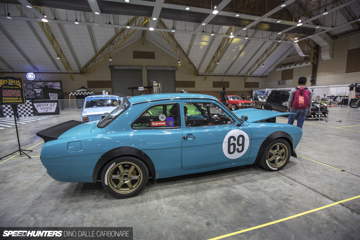 Art-of-Speed-16-61