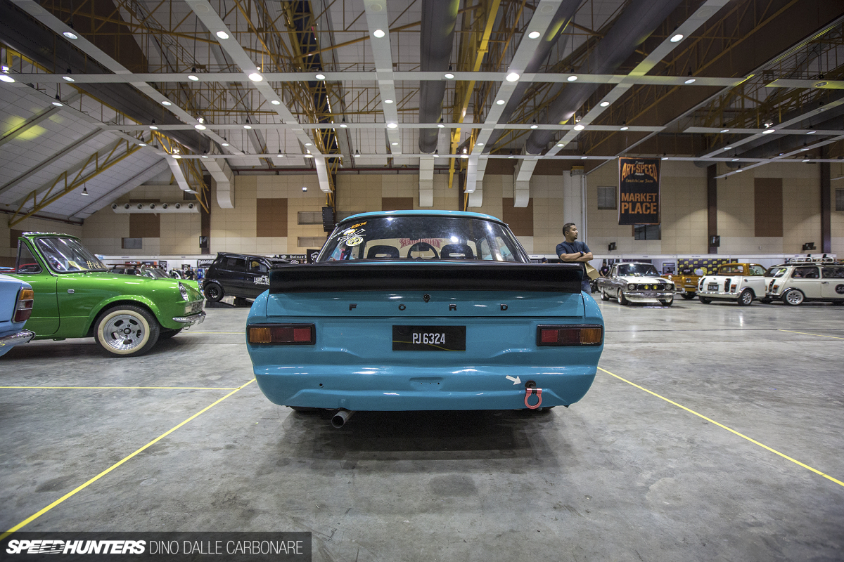 Art-of-Speed-16-65
