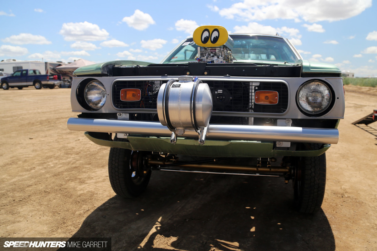 Gremlin05