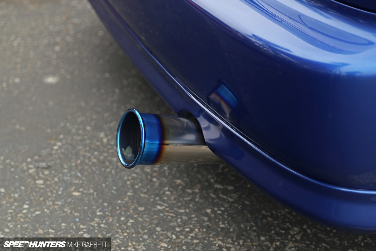 Civic-08