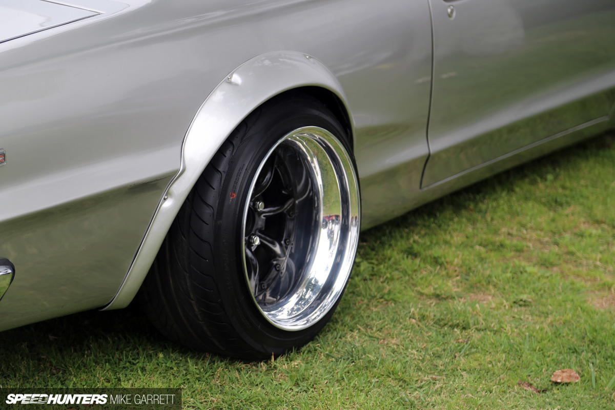 hakosuka06