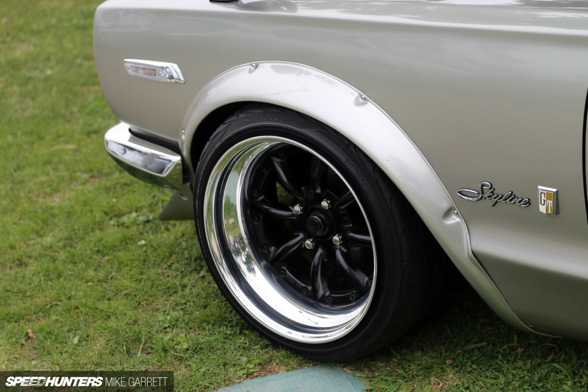 hakosuka07