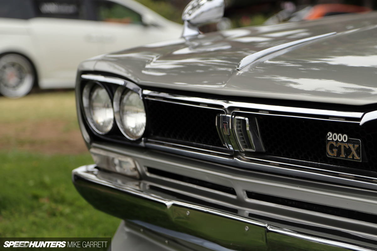 hakosuka08