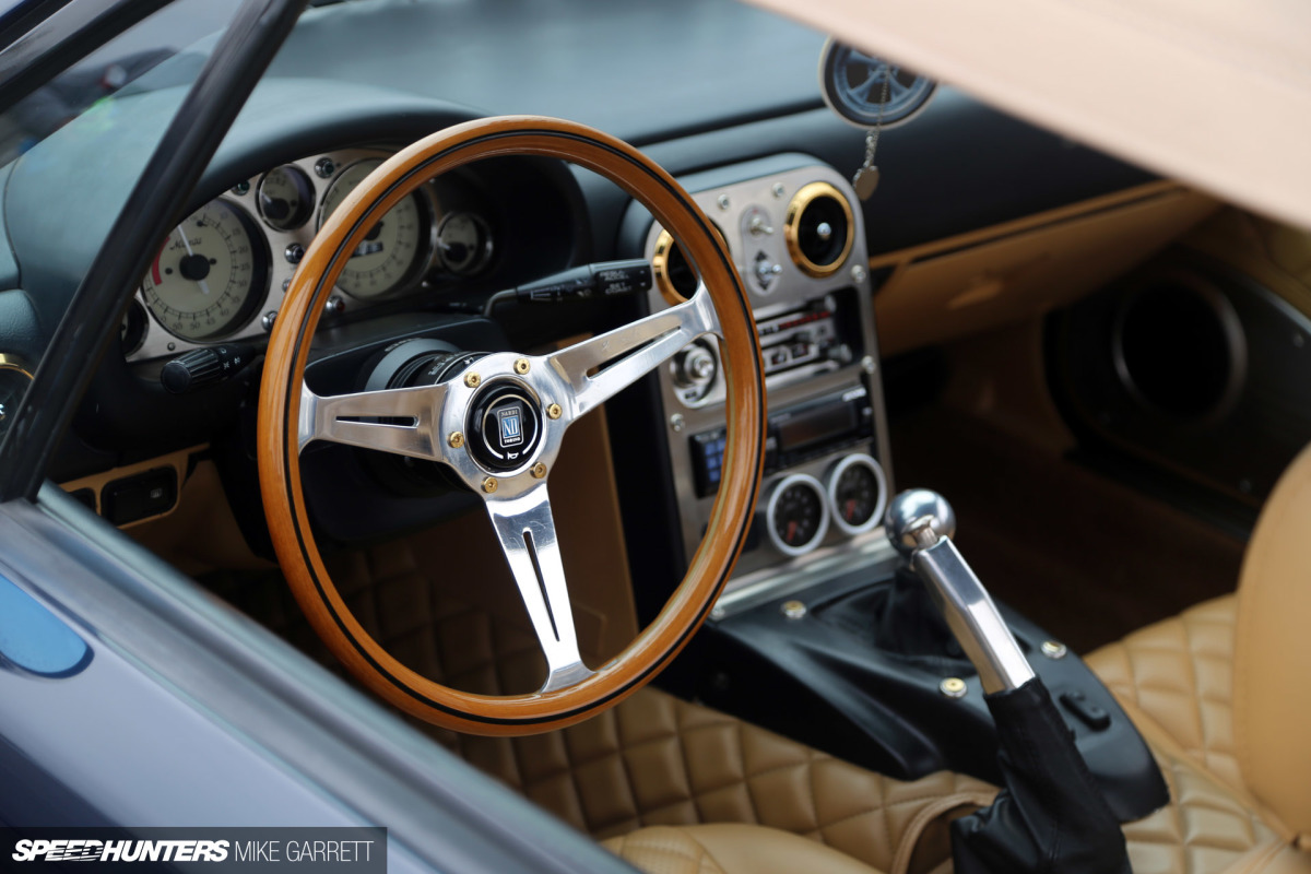 Miata01