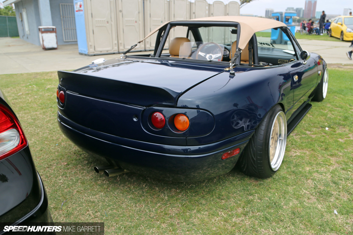 Miata04