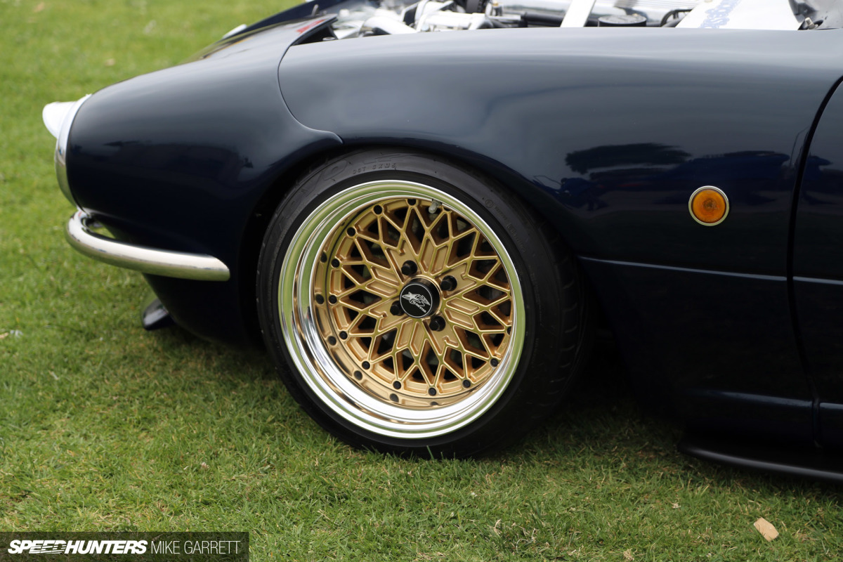 Miata09