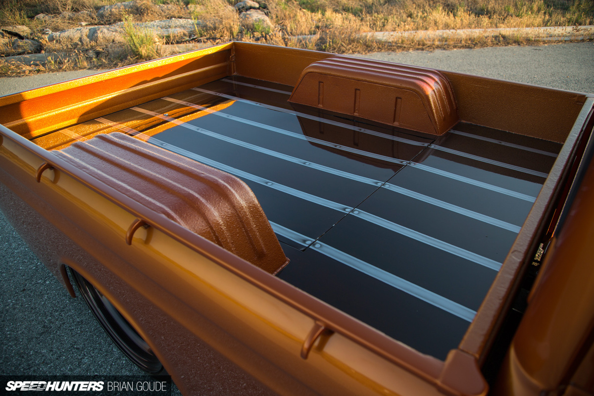 SH_Ray-Datsun-bed-1