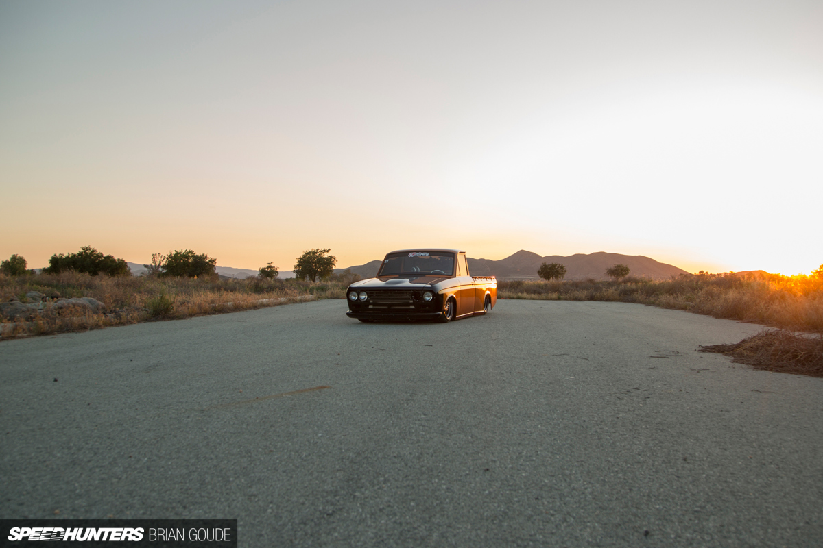 SH_Ray-Datsun-front-long