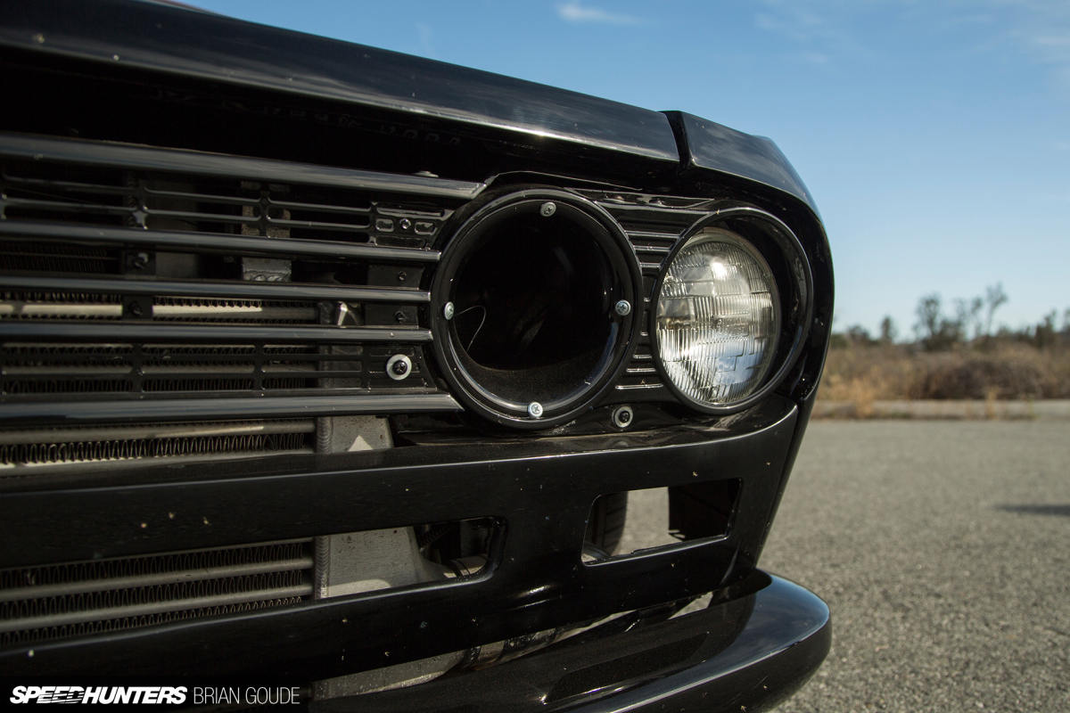 SH_Ray-Datsun-headlight