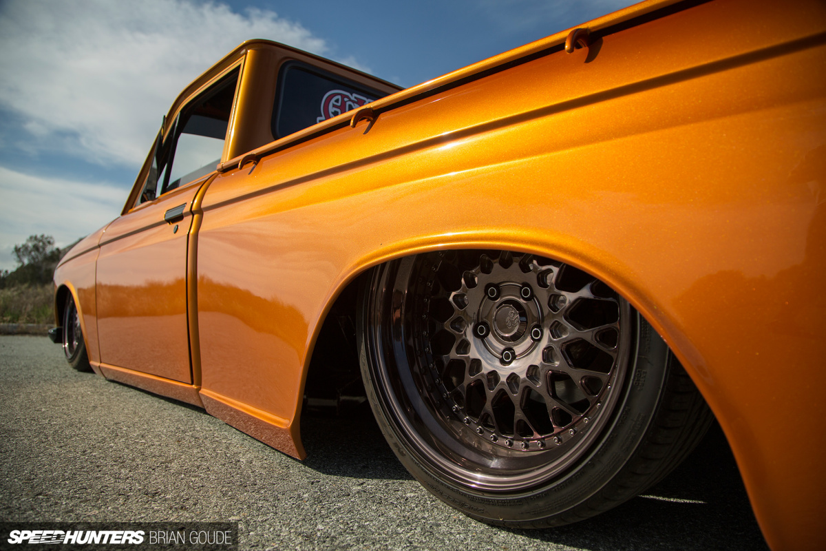SH_Ray-Datsun-rear-3